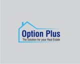 /public/logoimage/1347558919option plus 32.jpg
